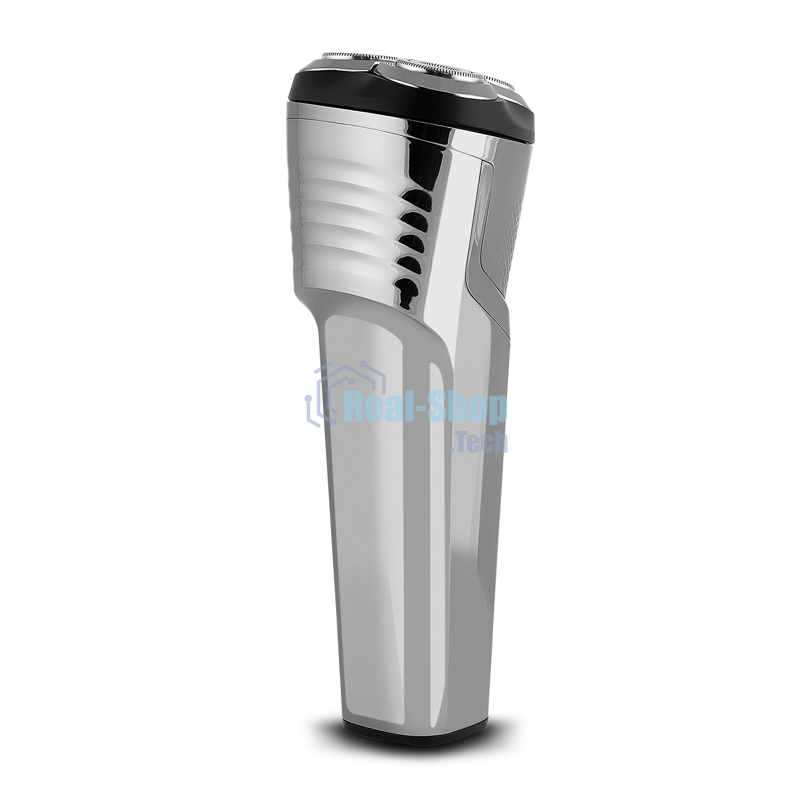 Электробритва Galaxy LINE GL 4211