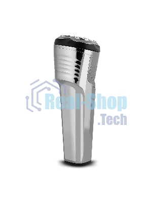Электробритва Galaxy LINE GL 4211