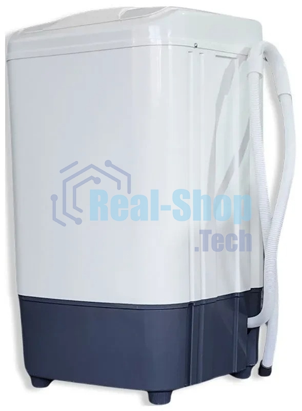 Центрифуга Славда SD-80TS1(P)