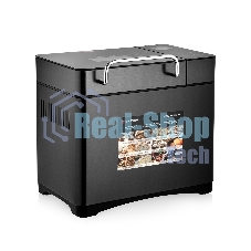 Хлебопечка BRAYER BR2703