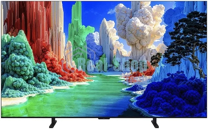 Телевизор TCL 85