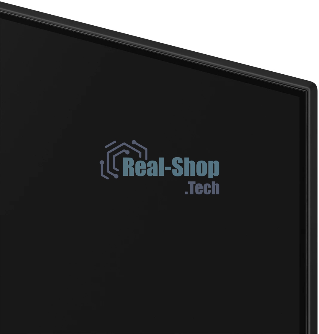Телевизор Samsung UE43U8000HUXPY, 43