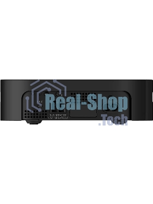 Саундбар Sony Bravia Theater System 6