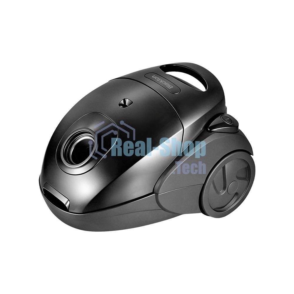 Пылесос Blackton Bt BVC140 Черный