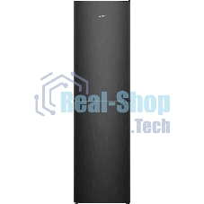 Холодильник Atlant ХМ-4625-151 черный металлик двухкамерный 205/159л морозилка снизу, капельная система