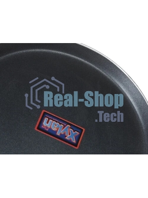 Сковорода блинная Rondell RDA-022, 24 см, с индукционным дном