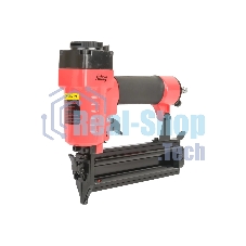 Пневматическое оборудование FUBAG Пистолет гвоздезабивной F50 финишный