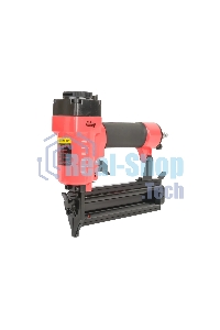 Пневматическое оборудование FUBAG Пистолет гвоздезабивной F50 финишный