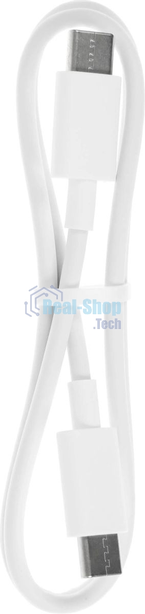 Портативный аккумулятор Xiaomi Magnetic Power Bank 6000mAh GL WPB0620MI бежевый (BHR9074GL)
