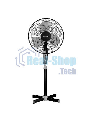 Вентилятор Blackton Bt F1120 черный