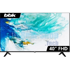 Телевизор BBK 40