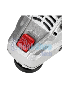 Угловая шлифовальная машина P.I.T. PWS20H-125B/1 8000об/мин рез.шпин.:M14 d=125мм