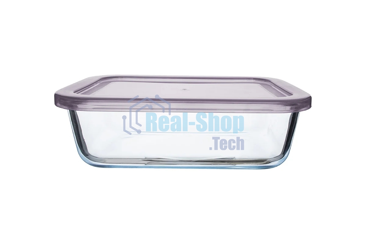 Контейнер для продуктов TALLER TR-38106