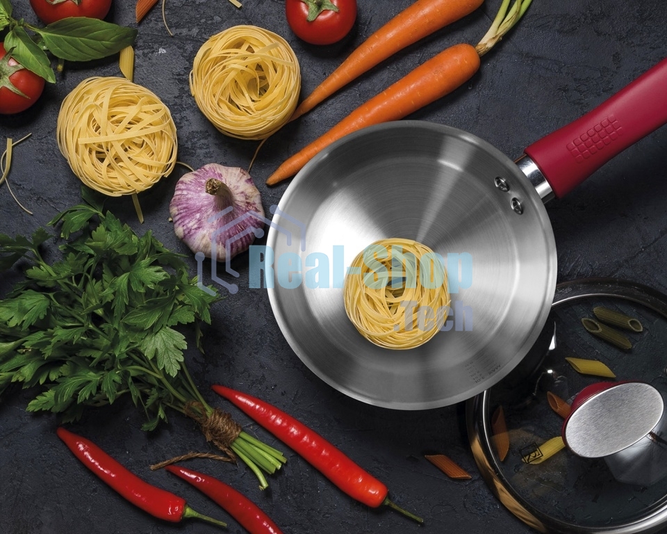 Ковш TalleR TR-17285 