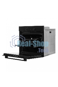 Духовой шкаф ARDO BO39EDS2