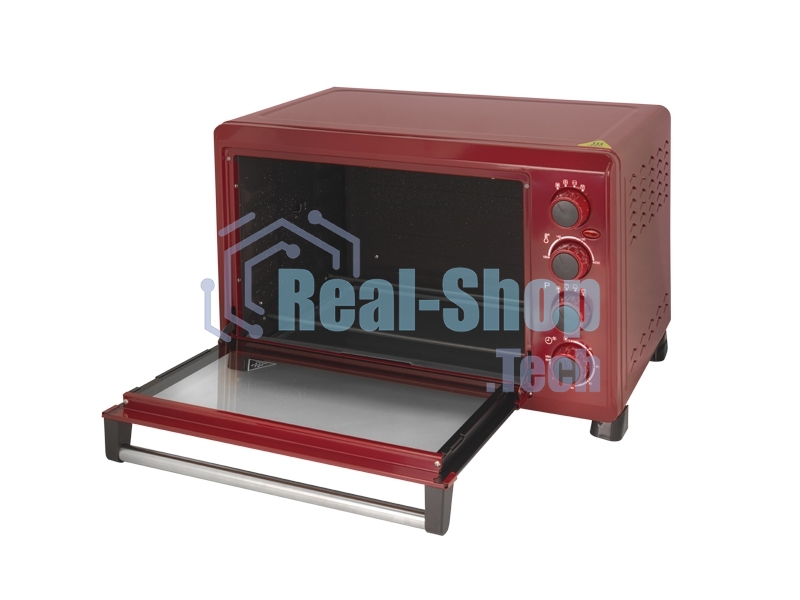 Мини-печь OURSSON OV3815/DC