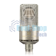 Студийный конденсаторный микрофон Icon Space 103 с большой диафрагмой