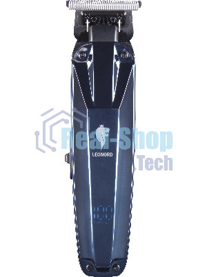 Машинка для стрижки LEONORD LE-1236 (109889)