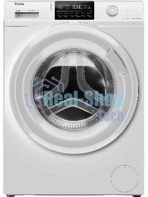 Стиральная машина Haier HW70-BP12969BE