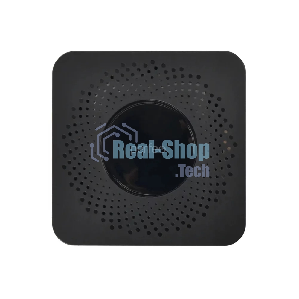Приставка Perfeo SMART TV BOX 