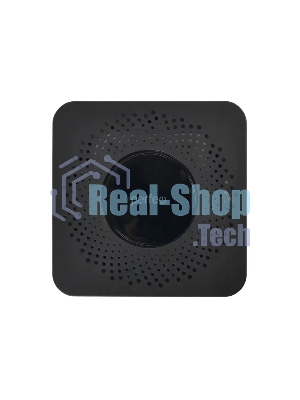 Приставка Perfeo SMART TV BOX 