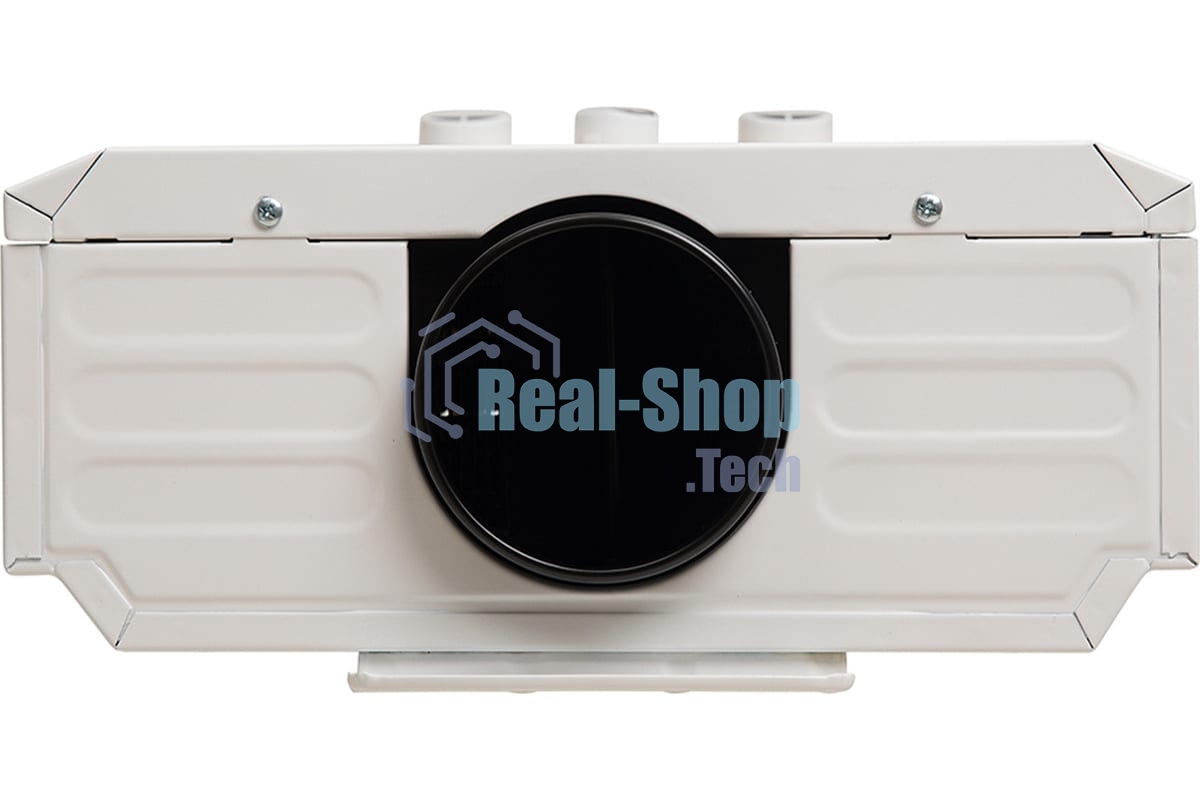 Водонагреватель Oasis OR-20W 20кВт(б)