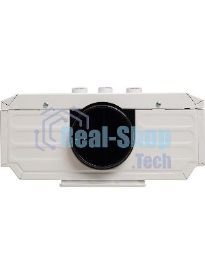 Водонагреватель Oasis OR-20W 20кВт(б)