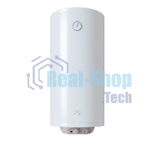 Водонагреватель De Luxe W100VH10