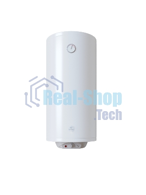 Водонагреватель De Luxe W100VH10
