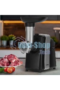 Мясорубка электрическая Vitek VT-3615 1700Вт