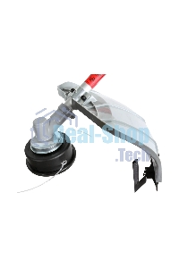 Электрический триммер Ресанта ЭТ-1700НВ 70/1/24