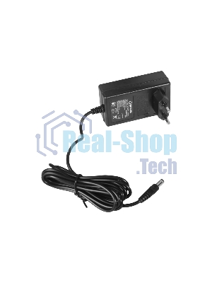 Дрель-шуруповерт Вихрь ДА-18Л-2, 18 В, 2 Ач, 45 Нм, щеточный