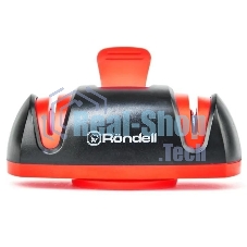 Набор ножей Rondell RD-1011, 3 шт, с ножеточкой