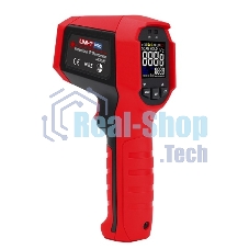 Инфракрасный термометр UNI-T UT309E
