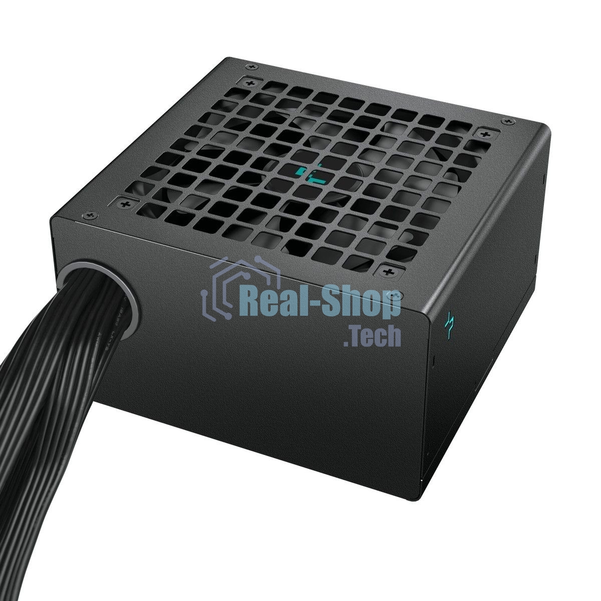 Блок питания Deepcool / GAMERSTORM PN850D ATX 850W 80PLUS GOLD
