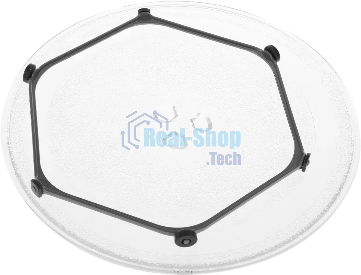 Микроволновая печь LG MW25R35GISW белый/черный, 25 л, 1000 Вт, переключатели - сенсор