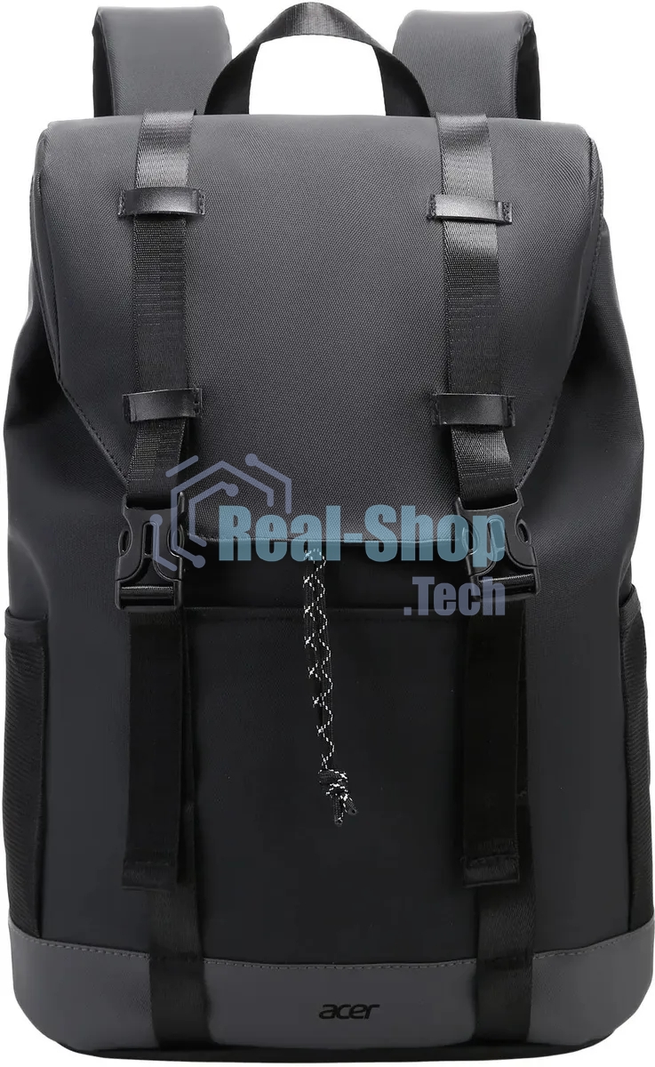 Рюкзак для ноутбука 15.6