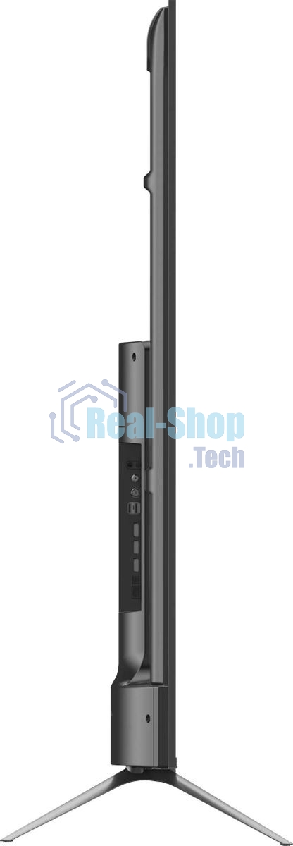 Телевизор Skyworth 75