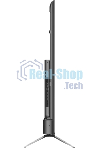 Телевизор Skyworth 75