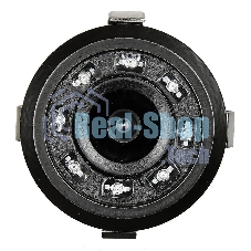 Камера заднего вида Digma DCV-210 универсальная