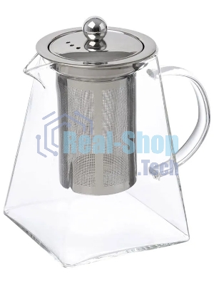 Чайник заварочный LEONORD AROMA, объем 1 л (105039)