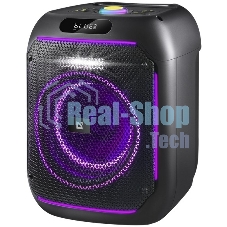 Акустическая система Defender Boomer 65