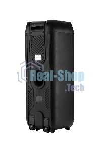 Колонка ELTRONIC (30-73) CRAZY BOX 1200 - 10