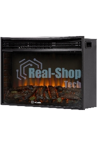 Очаг электрический Electrolux EFP/P-3020LS N