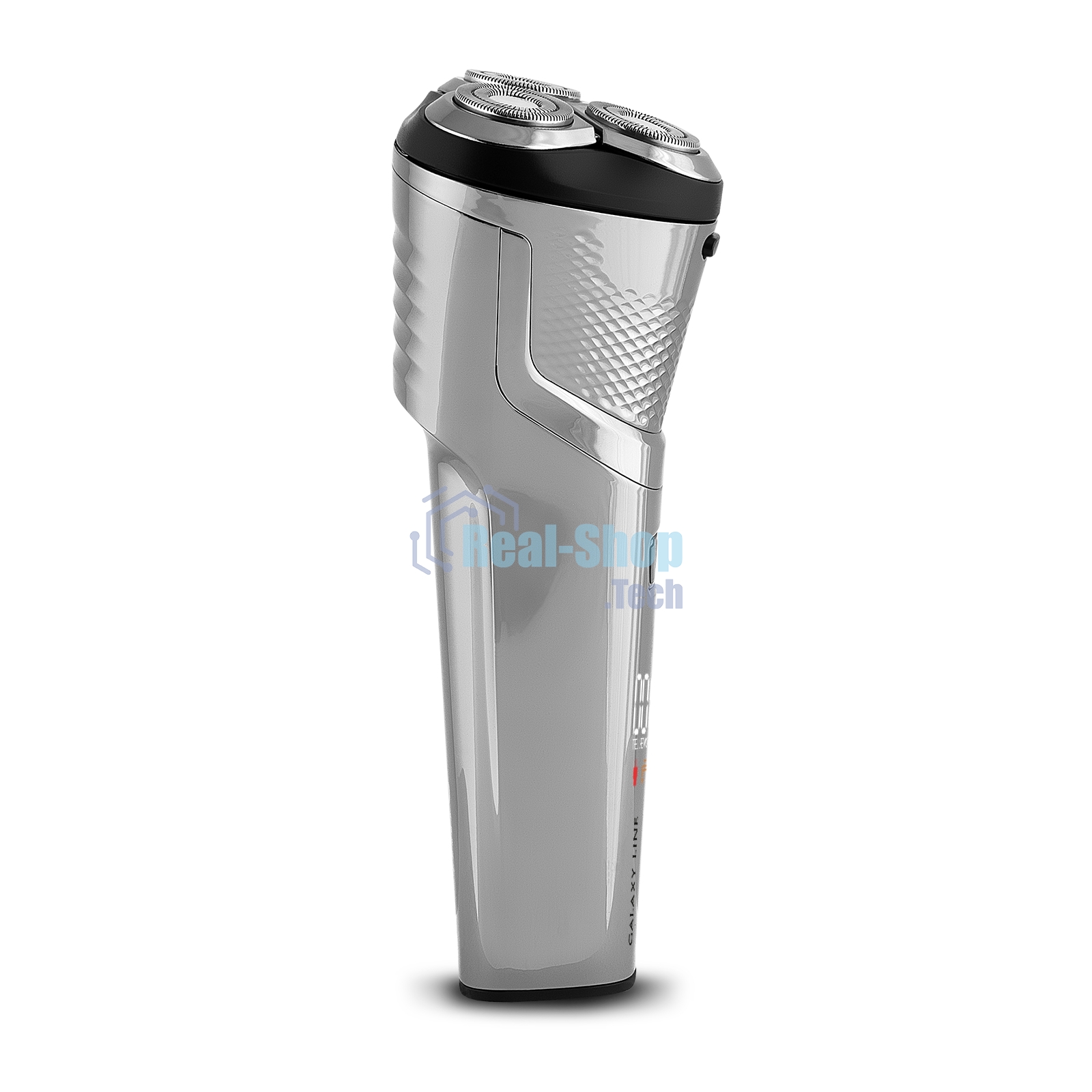 Электробритва Galaxy LINE GL 4211
