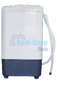 Центрифуга Славда SD-80TS1(P)