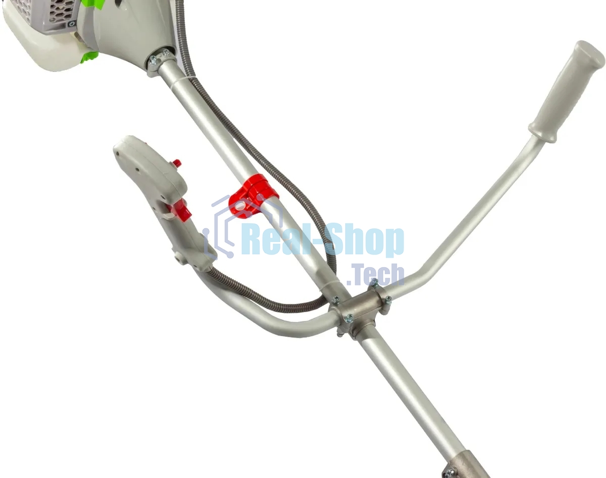 Триммер бензиновый RedVerg RD-Gb233S