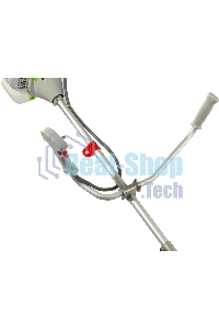 Триммер бензиновый RedVerg RD-Gb233S