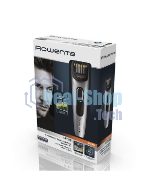 Триммер Rowenta TN2850F4