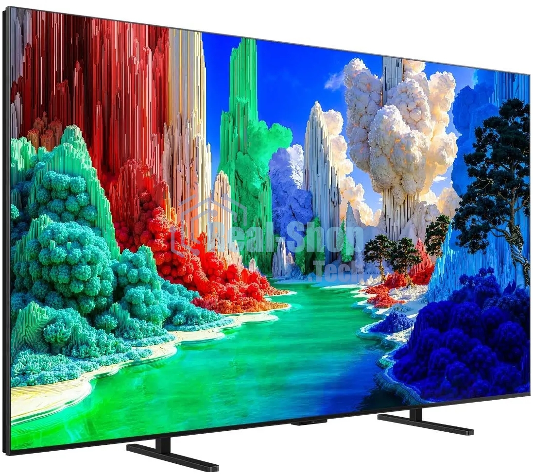 Телевизор TCL 85